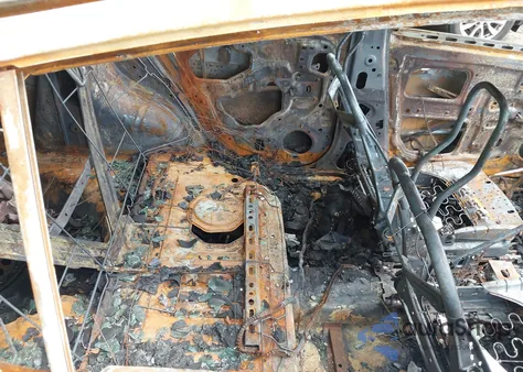 2016 Nissan Versa 1.6 S from USA, damaged, VIN 3N1CN7AP4GL839068